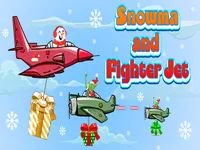 https://playallgames.online/game/snowma-and-fighter-jet