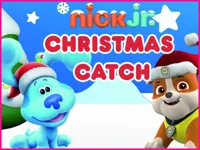 https://playallgames.online/game/nick-jr-christmas-catch