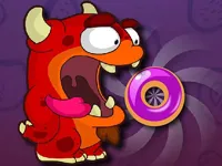 https://playallgames.online/game/candy-monster-kid
