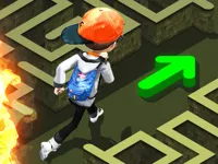 https://playallgames.online/game/labo-3d-maze