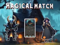 https://playallgames.online/game/magical-match