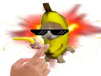 https://playallgames.online/game/relaxing-bananacat-clicker