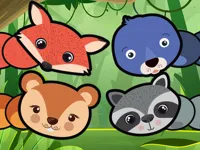 https://playallgames.online/game/forest-slither-snake