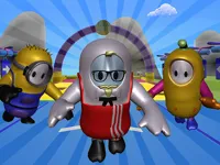 https://playallgames.online/game/fall-boys-and-girls-running-multiplayer
