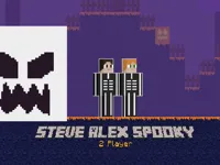 https://playallgames.online/game/steve-alex-spooky-2-player