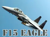 https://playallgames.online/game/f15-eagle-slide
