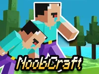 https://playallgames.online/game/parkour-craft-noob-steve-2