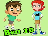 https://playallgames.online/game/ben-10-run-adventure