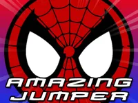 https://playallgames.online/game/amazing-jumper