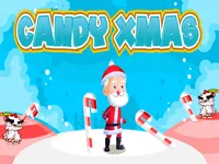 https://playallgames.online/game/candy-xmas