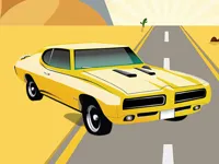 https://playallgames.online/game/american-cars-differences