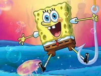 https://playallgames.online/game/spongebob-and-friends