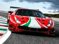 https://playallgames.online/game/ferrari-488-gt3-evo-jigsaw-puzzle