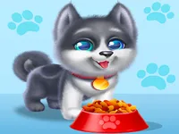 https://playallgames.online/game/lovely-dog-daycare