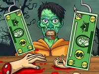 https://playallgames.online/game/handless-millionaire