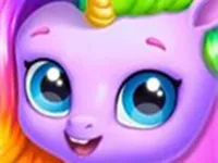 https://playallgames.online/game/hatch-your-unicorn-idol-cute-pet-care