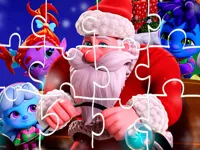 https://playallgames.online/game/super-monster-santa-helper