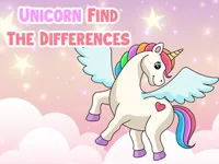 https://playallgames.online/game/unicorn-find-the-differences