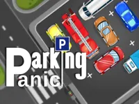 https://playallgames.online/game/parking-panic