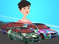 https://playallgames.online/game/mechanic-master-run
