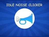 https://playallgames.online/game/noise-clicker