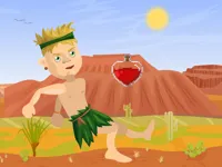 https://playallgames.online/game/survival-action