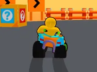 https://playallgames.online/game/boom-wheels-3d