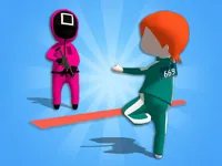 https://playallgames.online/game/squid-game-fun-race