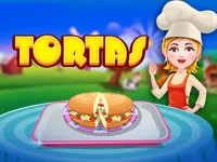 https://playallgames.online/game/tortas