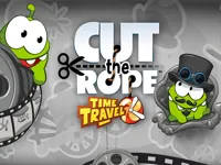https://playallgames.online/game/cut-the-rope-time-travel