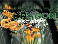 https://playallgames.online/game/dragonz-escape