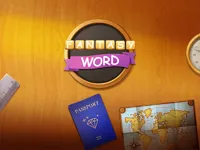 https://playallgames.online/game/fantasy-word-game