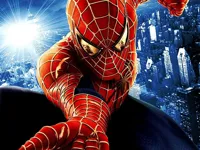 https://playallgames.online/game/spider-man-warrior