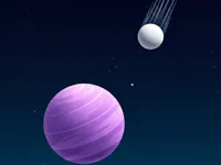 https://playallgames.online/game/idle-gravity-breakout-2