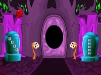 https://playallgames.online/game/halloween-forest-escape