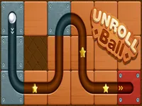 https://playallgames.online/game/unblock-ball-slide-puzzle