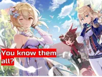 https://playallgames.online/game/genshin-impact-part-1-test-characters