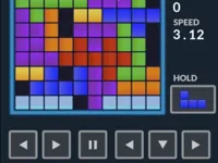 https://playallgames.online/game/tetris-24