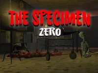 https://playallgames.online/game/the-specimen-zero