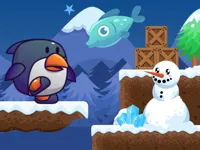 https://playallgames.online/game/penguin-fishing