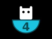 https://playallgames.online/game/platform-countdown