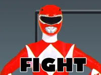 https://playallgames.online/game/red-ranger-fight
