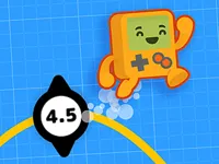 https://playallgames.online/game/joystick-adventure