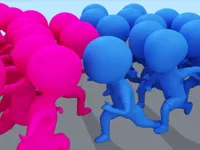 https://playallgames.online/game/count-master-crowd-runner-3d
