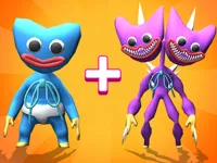 https://playallgames.online/game/playtime-merge-amp-fight