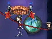 https://playallgames.online/game/sanctuary-rescue-plan