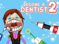 https://playallgames.online/game/become-a-dentist-2