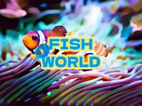 https://playallgames.online/game/fish-world-2022