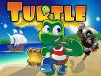 https://playallgames.online/game/turtle-sma