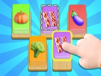 https://playallgames.online/game/food-card-sort